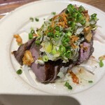 ラムのラヴソング - 