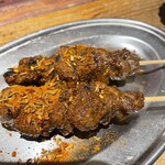 ラムのラヴソング - 