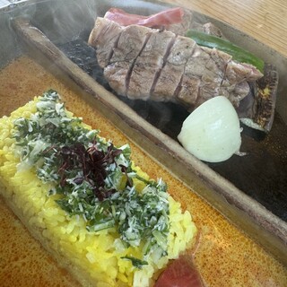 ひすず様 口コミ一覧 : スリランカ カレーレストラン ひすず - 篠栗