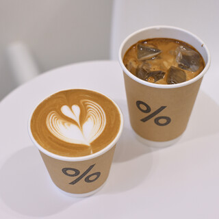 アラビカ東京_0