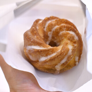 アラビカ東京_1