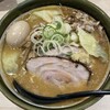 ラーメン 郷