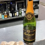 山猫軒 - お酒いろいろ