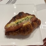 ラトリエ･デュ･パン - 