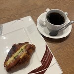 ラトリエ･デュ･パン - 