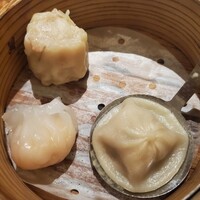 過門香歩高里 六本木店 - 
