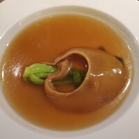 過門香歩高里 六本木店 - 