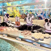 オチェーアノ - 