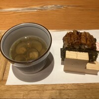 並木橋なかむら - 