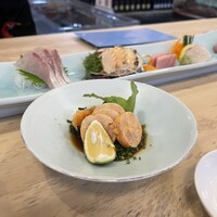 博多料亭 稚加榮 - 