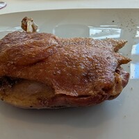 リストランテ　ウミリア - 