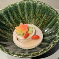 日本料理 旬彩 - 