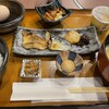 奈良ワシントンホテルプラザ