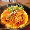 サニーディサーカス - 