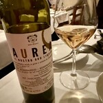 イル バロンドーロ - 