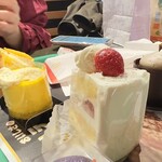 アステリスク - 