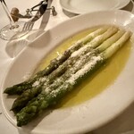 イル バロンドーロ - 