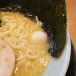町田商店 - うずら
