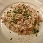 イル バロンドーロ - 