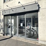 アステリスク - 