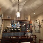 イル バロンドーロ - 