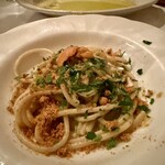 イル バロンドーロ - 