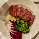 イル バロンドーロ - 