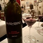 イル バロンドーロ - 