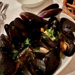 イル バロンドーロ - 