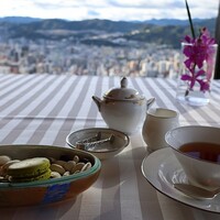 レストラン シャンボール - 