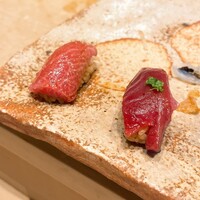 鮨 久いち - 