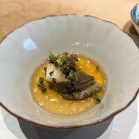 鮨 久いち - 