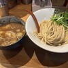 つけ麺 R＆B