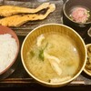 しんぱち食堂 新宿東南口店
