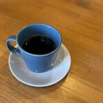 ASAGE CAFE - 