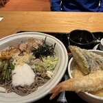 そじ坊 - 