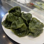 巧之味手工水餃 - 