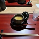 笠庵 賛否両論 - 