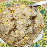 味噌らーめん ことぶき - 