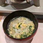 ふく料理 しのだ - 