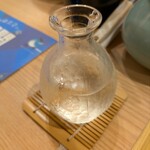 ふく料理 しのだ - 