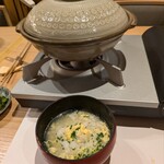 ふく料理 しのだ - 