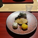 笠庵 賛否両論 ヴィソン店 - 