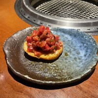 蕃 YORONIKU - 