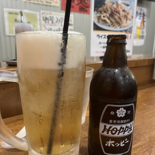 六文亭 めん房_0