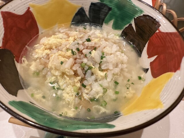 日本料理 はんなり - 帯広（日本料理）の写真