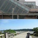 山田酒店 - 島田駅北口/蓬莱橋