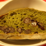 シニフィアン シニフィエ - シニフィアン シニフィエ