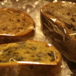 シニフィアン シニフィエ - シニフィアン シニフィエ