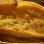 シニフィアン シニフィエ - シニフィアン シニフィエ